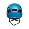 Mammut Skywalker 3.0 Climbing Helmet Photo 2