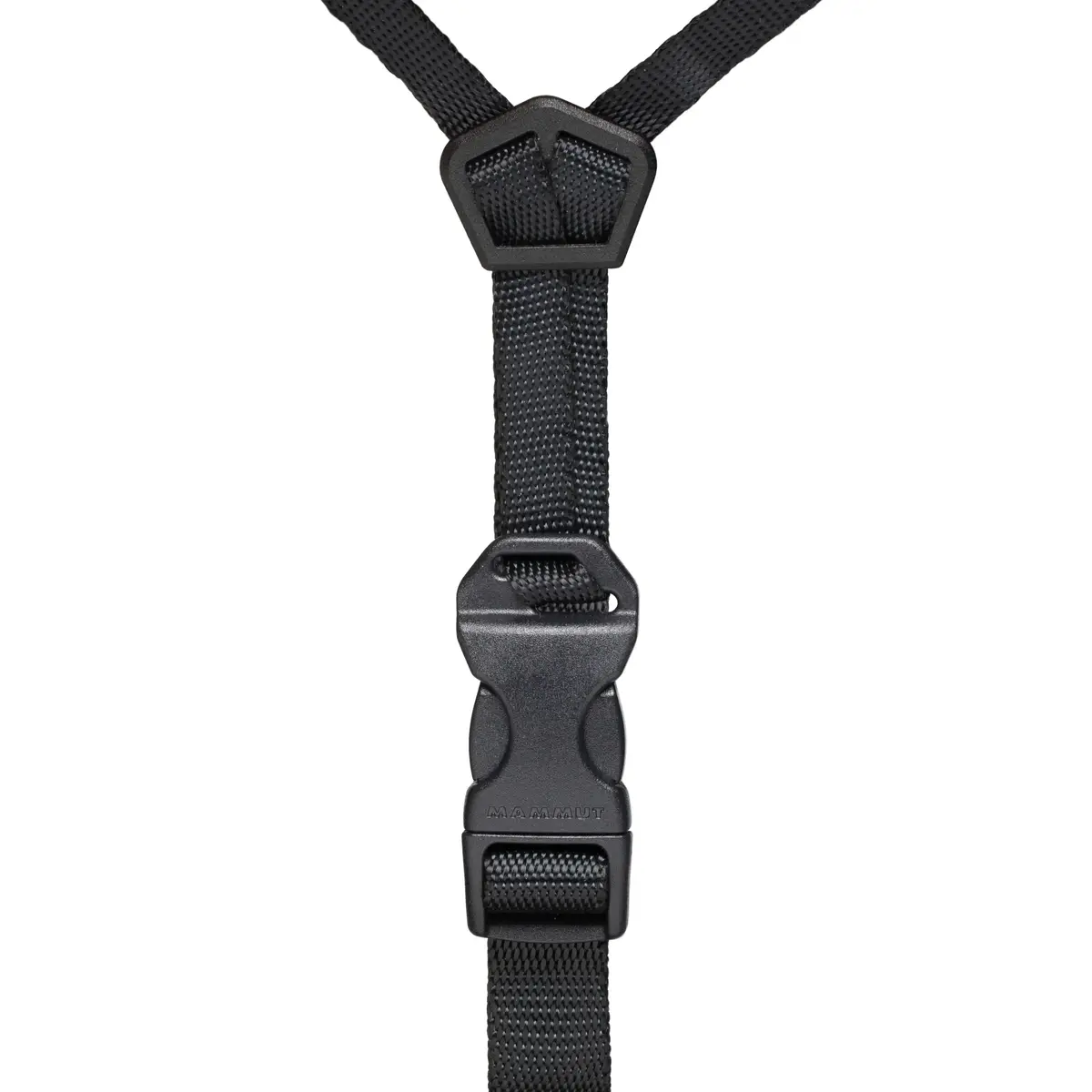 Mammut Skywalker 3.0 Climbing Helmet Photo 3