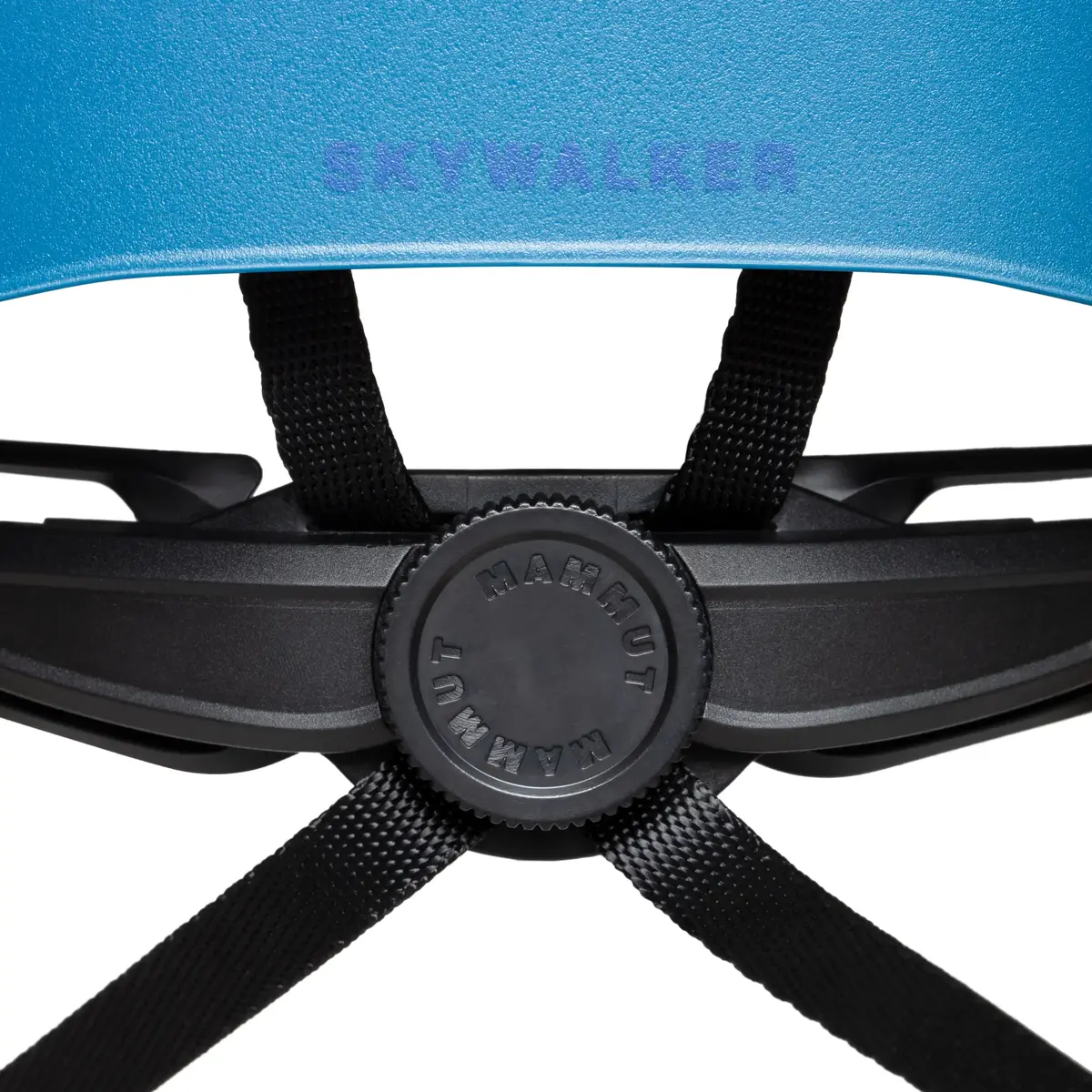 Mammut Skywalker 3.0 Climbing Helmet Photo 4