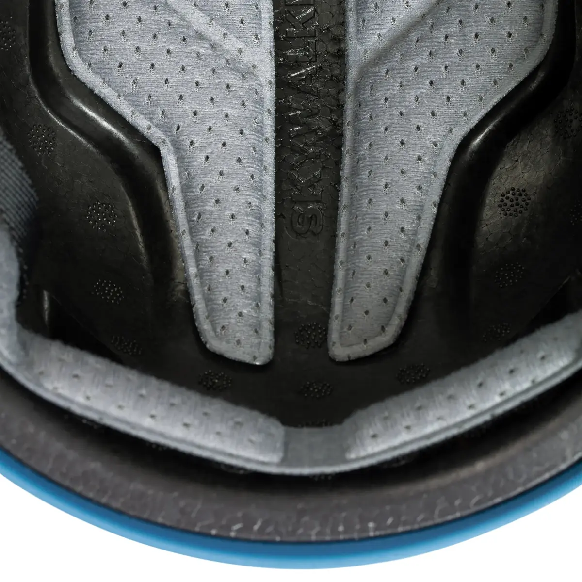 Mammut Skywalker 3.0 Climbing Helmet Photo 5