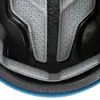 Mammut Skywalker 3.0 Climbing Helmet Photo 5