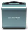 RealPower PS-300C pārnēsājamā elektrostacija 300W Photo 2