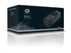 Conceptronic ZEUS 650VA 360W UPS Photo 3