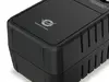 Conceptronic ZEUS 650VA 360W UPS Photo 6