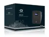 Conceptronic ZEUS 2200VA 1320W līnijas interaktīvais UPS Photo 3
