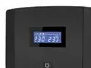 Conceptronic ZEUS 2200VA 1320W līnijas interaktīvais UPS Photo 5