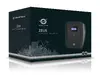 Conceptronic ZEUS 1200VA 720W UPS Photo 3