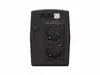 Conceptronic ZEUS07ES 1000VA 600W UPS Photo 2