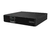 header-product