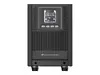 Conceptronic ZEUS52E2K 2000VA 1800W Online UPS Photo 2