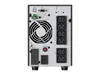 Conceptronic ZEUS52E2K 2000VA 1800W Online UPS Photo 3