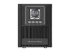 Conceptronic ZEUS52E1K 1000VA 900W Online Tower UPS Photo 2
