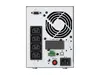 Conceptronic ZEUS52E1K 1000VA 900W Online Tower UPS Photo 3