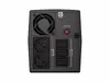 Conceptronic ZEUS08EM 1500VA 900W UPS Photo 2