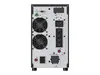 Conceptronic ZEUS52E3K 3000VA 2700W tiešsaistes Tower UPS Photo 3