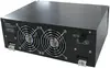 Аккумулятор PowerWalker PWB12-9 12В 9Ач Photo 2