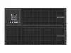 Conceptronic ZEUS51E6K 6000VA/6000W UPS Photo 2