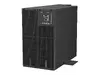 Conceptronic ZEUS51E6K 6000VA/6000W UPS Photo 3