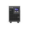 ИБП PowerWalker Basic VI 3000 STL Line-Interactive Photo 2