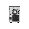 ИБП PowerWalker Basic VI 3000 STL Line-Interactive Photo 3