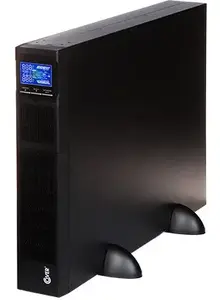 Cover CORE-ONE-3K+6X9AH Uninterruptible Power Supply 3000 VA