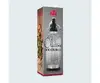 iSi 1060 gāzētā ūdens pagatavošanas ierīce Classic 1 L Photo 2
