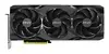 Видеокарта PNY GeForce RTX 5080 Triple Fan 16GB Photo 2