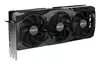 Видеокарта PNY GeForce RTX 5080 Triple Fan 16GB Photo 3