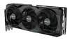Видеокарта PNY GeForce RTX 5080 Triple Fan 16GB Photo 4