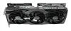 Видеокарта PNY GeForce RTX 5080 Triple Fan 16GB Photo 5
