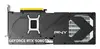 Видеокарта PNY GeForce RTX 5080 Triple Fan 16GB Photo 8