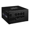 Cooler Master GX II Gold 850 ATX 3.1 barošanas bloks Photo 2