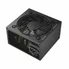 Блок питания Inca IPS-1050XN 1050 Вт ATX Photo 3