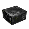 Блок питания Inca IPS-1050XN 1050 Вт ATX Photo 4