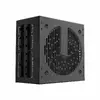 Блок питания Inca IPS-1050XN 1050 Вт ATX Photo 7