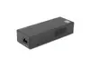 LevelOne Gigabit PoE inžektors 90W | PoE adapteris Photo 2