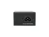 LevelOne Gigabit PoE inžektors 90W | PoE adapteris Photo 4