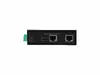 LevelOne IGP-0102 Gigabit Ethernet PoE inžektors Photo 2