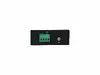 LevelOne IGP-0102 Gigabit Ethernet PoE inžektors Photo 3