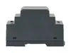 Промышленный блок питания LevelOne POW-2411 24В 30Вт Photo 6