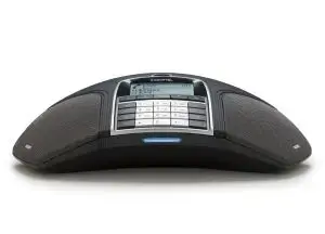 Konftel 300IP IP Conference Phone Photo 3