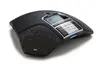 Konftel 300IP IP Conference Phone Photo 4