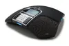 Konftel 300IP IP Conference Phone Photo 5