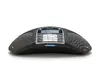 Konftel 300IP IP Conference Phone Photo 6