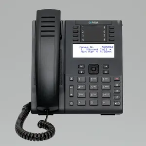 IP tālrunis Mitel 6910