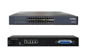 Mitel AG4124 Universal VoIP vārteja