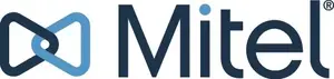 Mitel 6900 sērijas rezerves klausule