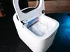 Льдогенератор Concept VL1520 Photo 3