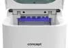 Льдогенератор Concept VL1520 Photo 15