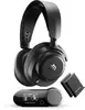 Steelseries Arctis Nova Pro Omni Black Headphones Photo 2
